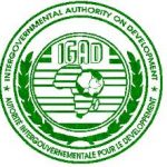 igad