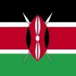 kenyan