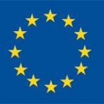 euro