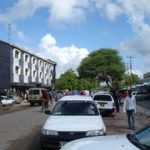 garisa