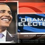 Time for governing:' Obama's re-election puts 'forward' to the ...