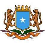 somali